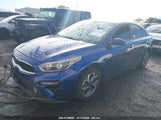 KIA FORTE LXS 3KPF24AD7LE164998 снимка