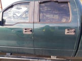 FORD F-150 LARIAT 1FTPW12V28K****** снимка