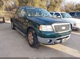FORD F-150 LARIAT 1FTPW12V28K****** снимка