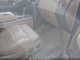 FORD F-150 LARIAT 1FTPW12V28K****** снимка