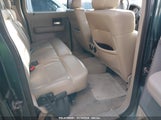 FORD F-150 LARIAT 1FTPW12V28K****** снимка