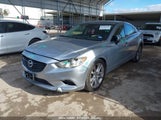 MAZDA MAZDA6 TOURING JM1GL1V53H1129033 снимка