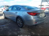 MAZDA MAZDA6 TOURING JM1GL1V53H1129033 снимка