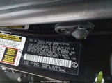 LEXUS ES 300H 58ADA1C18MU010822 снимка