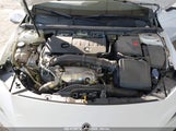 MERCEDES-BENZ CLA 250 COUPE W1K5J4GBXPN406677 fotografie