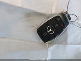 MERCEDES-BENZ CLA 250 COUPE W1K5J4GBXPN406677 снимка