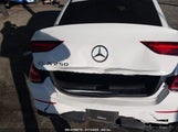 MERCEDES-BENZ CLA 250 COUPE W1K5J4GBXPN406677 снимка