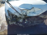 HONDA ACCORD 2.4 EX-L 1HGCP26809A122464 fotografie