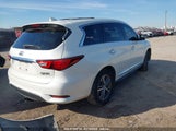 INFINITI QX60 5N1AL0MN6GC518488 photo