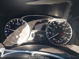 INFINITI QX60 5N1AL0MN6GC518488 photo