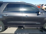 GMC ACADIA DENALI 1GKKVTKD1EJ126658 снимка