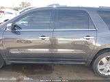 GMC ACADIA DENALI 1GKKVTKD1EJ126658 снимка