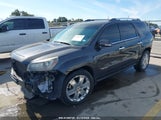 GMC ACADIA DENALI 1GKKVTKD1EJ126658 fotografie