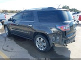 GMC ACADIA DENALI 1GKKVTKD1EJ126658 снимка