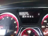GMC ACADIA DENALI 1GKKVTKD1EJ126658 снимка