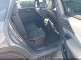 VOLKSWAGEN ATLAS CROSS SPORT 2.0T SEL R-LINE BLACK 1V2SC2CA7PC228133 снимка