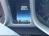CHEVROLET CAMARO 2SS 2G1FK1EJ1E9188464 снимка