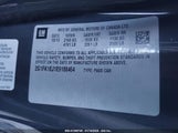 CHEVROLET CAMARO 2SS 2G1FK1EJ1E9188464 снимка