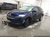 MAZDA CX-7 TOURING JM3ER4W33A0****** снимка