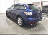 MAZDA CX-7 TOURING JM3ER4W33A0****** снимка