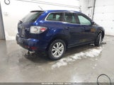 MAZDA CX-7 TOURING JM3ER4W33A0****** photo