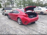 LEXUS RC 200T JTHHA5BC0G5002928 photo