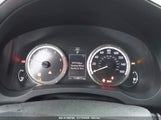 LEXUS RC 200T JTHHA5BC0G5002928 снимка