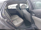 HONDA CIVIC LX 19XFC2F50GE248511 снимка