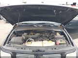 DODGE NITRO SXT 1D4PT5GK4AW107449 снимка