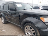 DODGE NITRO SXT 1D4PT5GK4AW107449 снимка