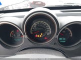 DODGE NITRO SXT 1D4PT5GK4AW107449 снимка