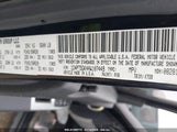 DODGE NITRO SXT 1D4PT5GK4AW107449 снимка
