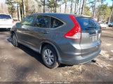 HONDA CR-V EX 2HKRM3H56EH****** снимка