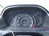 HONDA CR-V EX 2HKRM3H56EH****** снимка