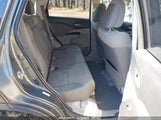 HONDA CR-V EX 2HKRM3H56EH****** снимка