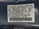 HONDA CR-V EX 2HKRM3H56EH****** снимка