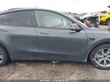 TESLA MODEL Y AWD/LONG RANGE DUAL MOTOR ALL-WHEEL DRIVE 7SAYGAEE8PF587202 снимка