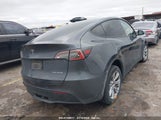 TESLA MODEL Y AWD/LONG RANGE DUAL MOTOR ALL-WHEEL DRIVE 7SAYGAEE8PF587202 снимка