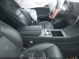 TESLA MODEL Y AWD/LONG RANGE DUAL MOTOR ALL-WHEEL DRIVE 7SAYGAEE8PF587202 снимка