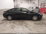 MAZDA MAZDA6 I SPORT 1YVHP81A095****** снимка