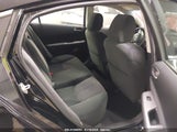 MAZDA MAZDA6 I SPORT 1YVHP81A095****** снимка