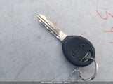 JEEP WRANGLER SPORT 1J4FA49S94P711531 снимка