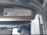 JEEP WRANGLER SPORT 1J4FA49S94P711531 снимка