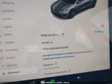 TESLA MODEL 3 REAR-WHEEL DRIVE 5YJ3E1EA8NF337191 снимка