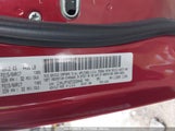 JEEP PATRIOT HIGH ALTITUDE EDITION 1C4NJPFA2FD220446 снимка