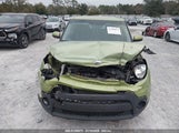 KIA SOUL KNDJN2A29K7915506 снимка