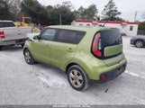 KIA SOUL KNDJN2A29K7915506 снимка