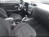 KIA SOUL KNDJN2A29K7915506 снимка