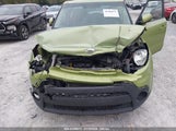 KIA SOUL KNDJN2A29K7915506 снимка