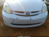 TOYOTA SIENNA LIMITED 5TDZK22C18S****** снимка
